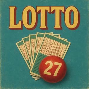 Lotto