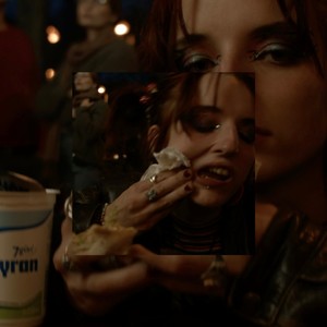 Schussel Dussel (Explicit)