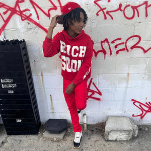 Full Auto Pab (ReM!X) (Explicit)