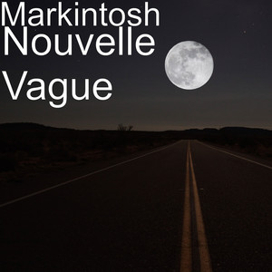 Nouvelle Vague (Explicit)