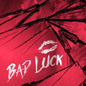 Bad Luck (feat. JESSY KVGE) (Acoustic)
