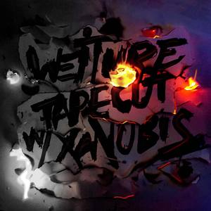 weiture (BRONZY remix|Explicit)