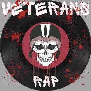 Cold Rhymes (feat. B-Boy Speed & Vito Keyf) [Explicit]