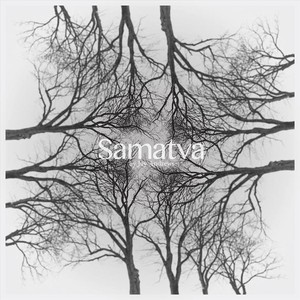 Samatva