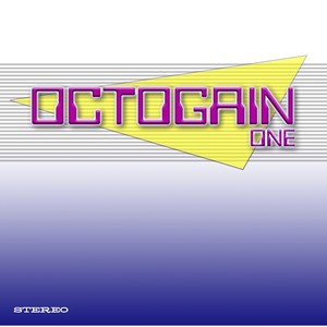 OctoGain One