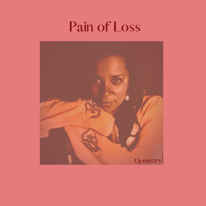 Pain of Loss