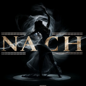 Nach