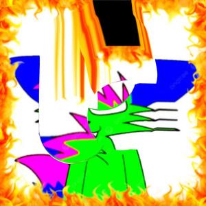 FEMDEV FROTS (Explicit)