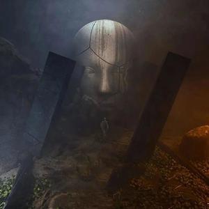 I Understand (Original Mix)