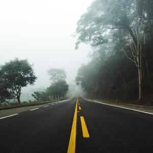 Donde estas (Explicit)