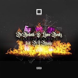 Granice Normale (Original Mix)