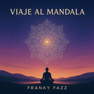 Mima Mandala