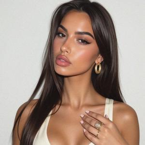 slō - that's what i like x meu carro nao tem porta luva (slowed & reeverb)