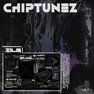 CHIPTUNEZ