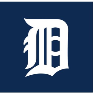 Detroit Rap (feat. Rod Dae) (Explicit)