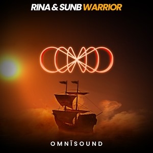 Warrior (Radio Edit)