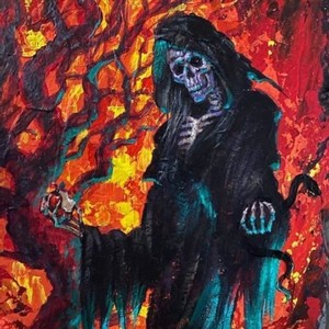 Unalome (feat. SLVG) (Explicit)