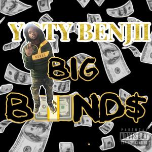 Big Bandz (Explicit)