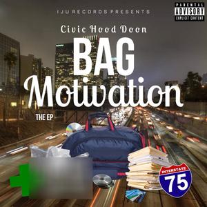 What You Gone Do(feat. IJU & UMG) (Explicit)