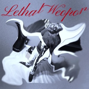 Lethal Weapon (Explicit)