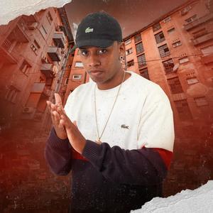 SEQUENCIA 130 BPM (Explicit)