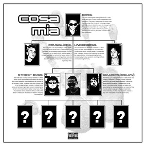 Teflon Don (Explicit)