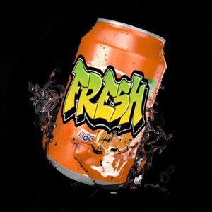 Fresh (Explicit)