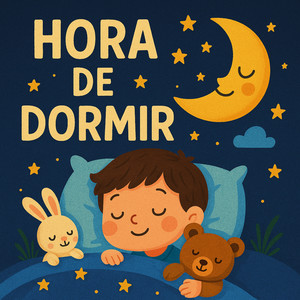Hora de dormir, Fechar os Olhinhos
