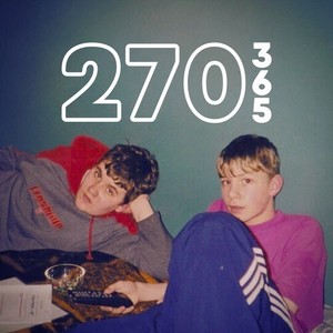 270 365 (Explicit)