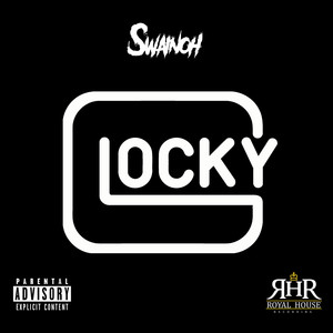 Glocky (Explicit)