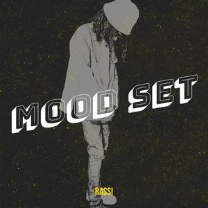 mood set (Explicit)