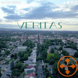 Veritas