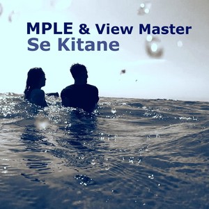 Se Kitane (Explicit)