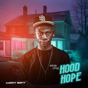 Hood Hope