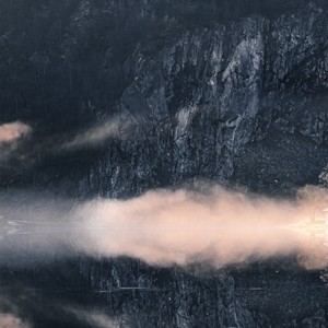 我叫孙悟空