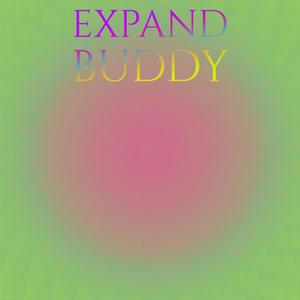 Expand Buddy