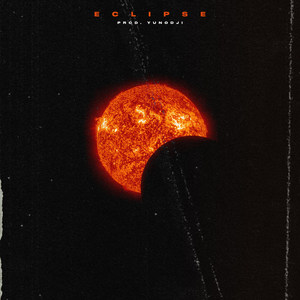 Eclipse