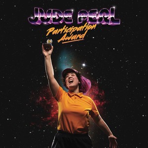 Please Don't Make Me Go to School