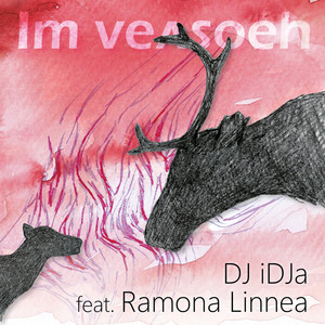 Im veasoeh(I Don’t Exist) (Rune Lindbæk Remix)