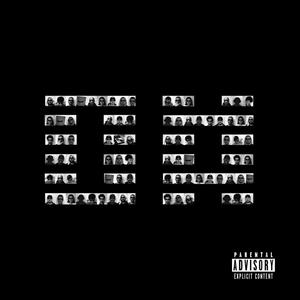 I Soldi di Renato (Explicit)