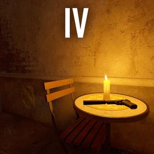 prod by elseen IV