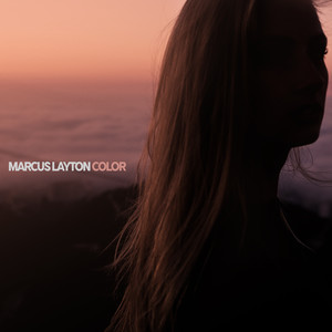 Color (Extended Mix)