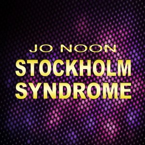 Stockholm Syndrome (Original Mix)