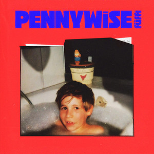 Pennywise (Explicit)
