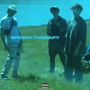 Jiminy Crick (Explicit)