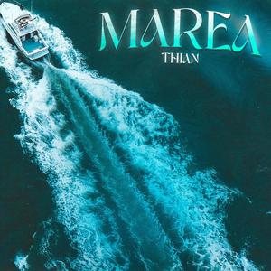 MAREA (Explicit)