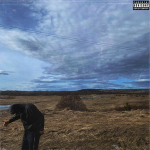 Услышат (Explicit)