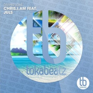 Deeper Love (Radio Version)
