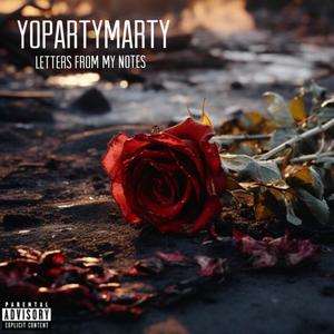 Cut Different (feat. PKIZZLE) (Explicit)