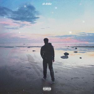 Styroplast tops (Explicit)